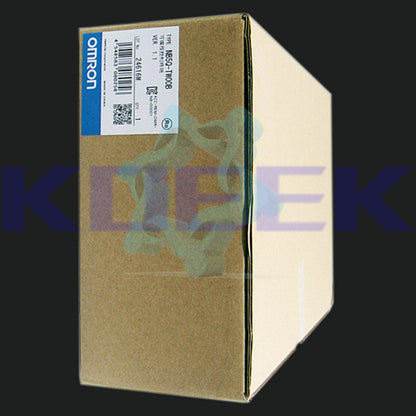NB5Q-TW00B - OMRON