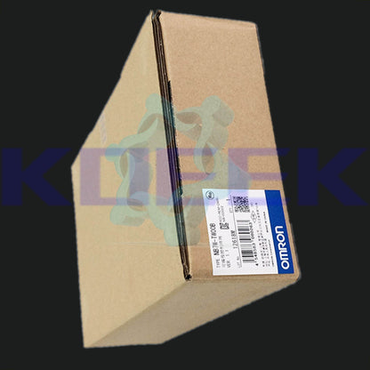NB7W-TW00B - OMRON