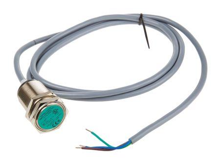 NBB10-30GM50-WS - P+F