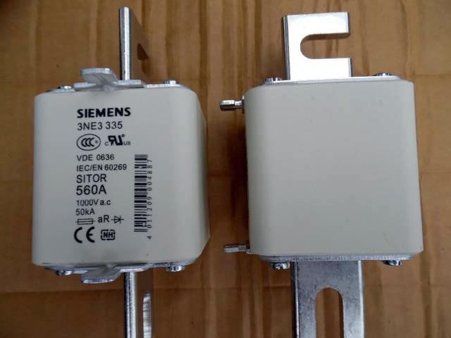 NE3335 - SIEMENS