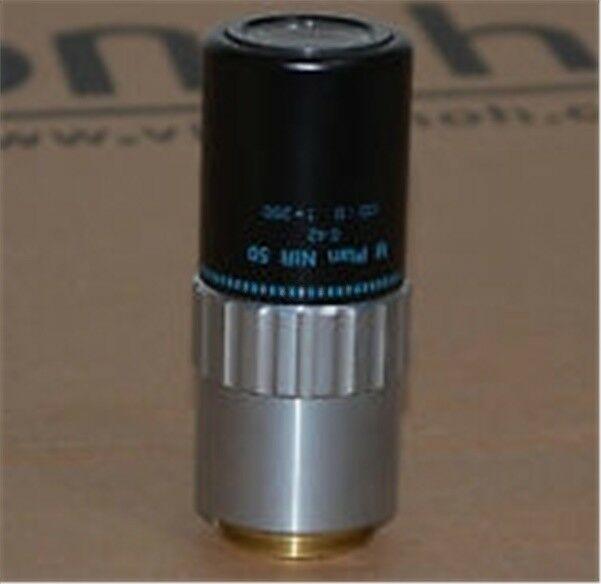 NIR_20x20 - MITUTOYO