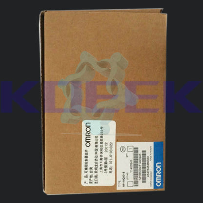 NP5-MQ001B - OMRON