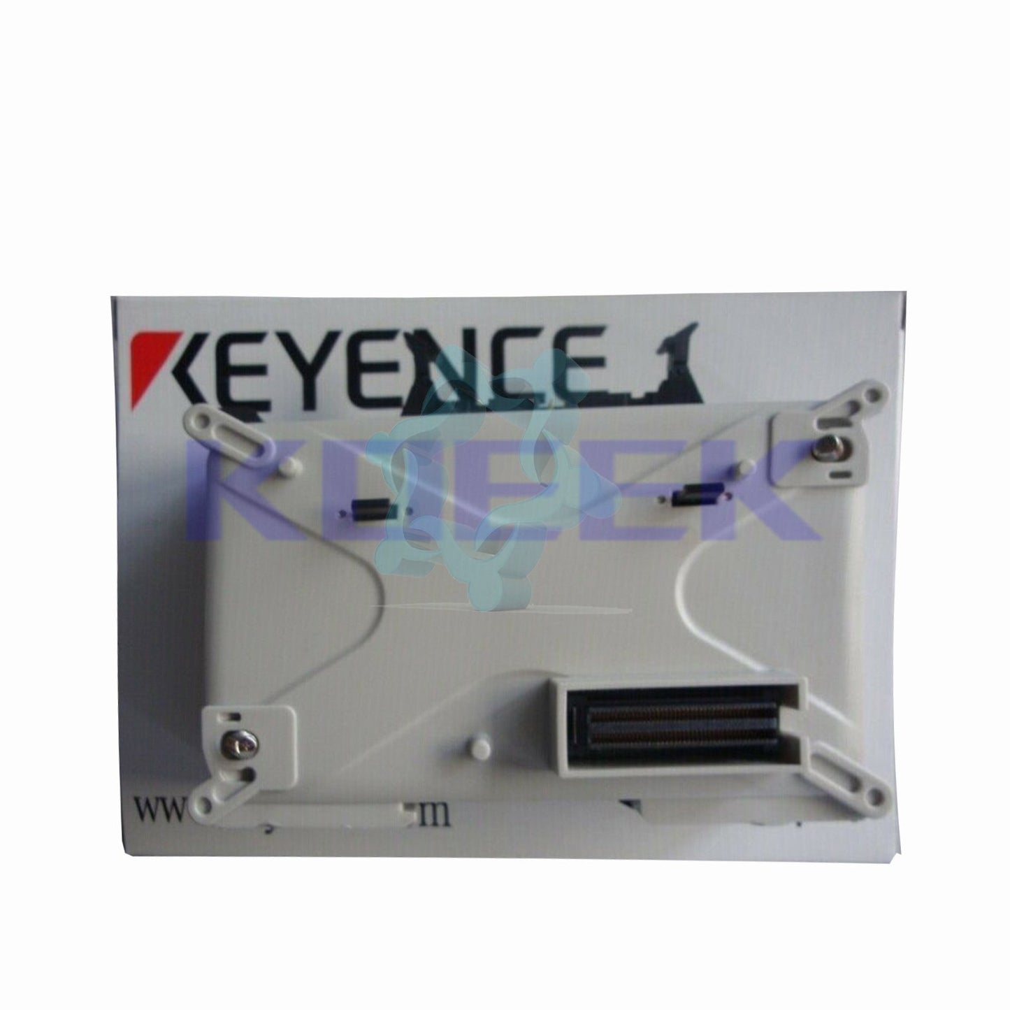 NR-HA08 - Keyence