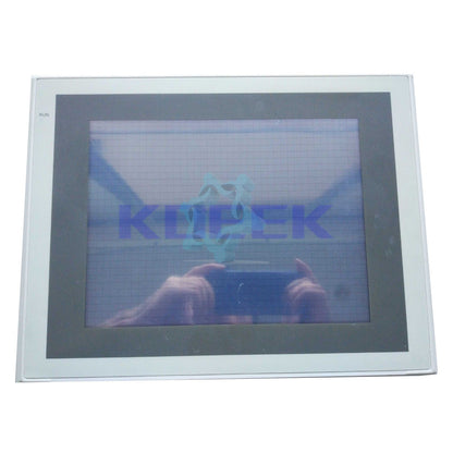 NS10-TV00-V2 - OMRON