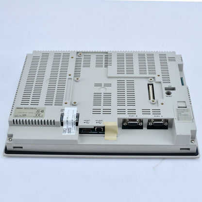 NS10-TV00-V2 - OMRON