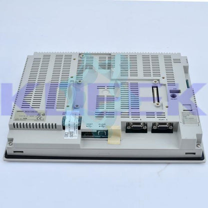 NS10-TV00-V2 - OMRON