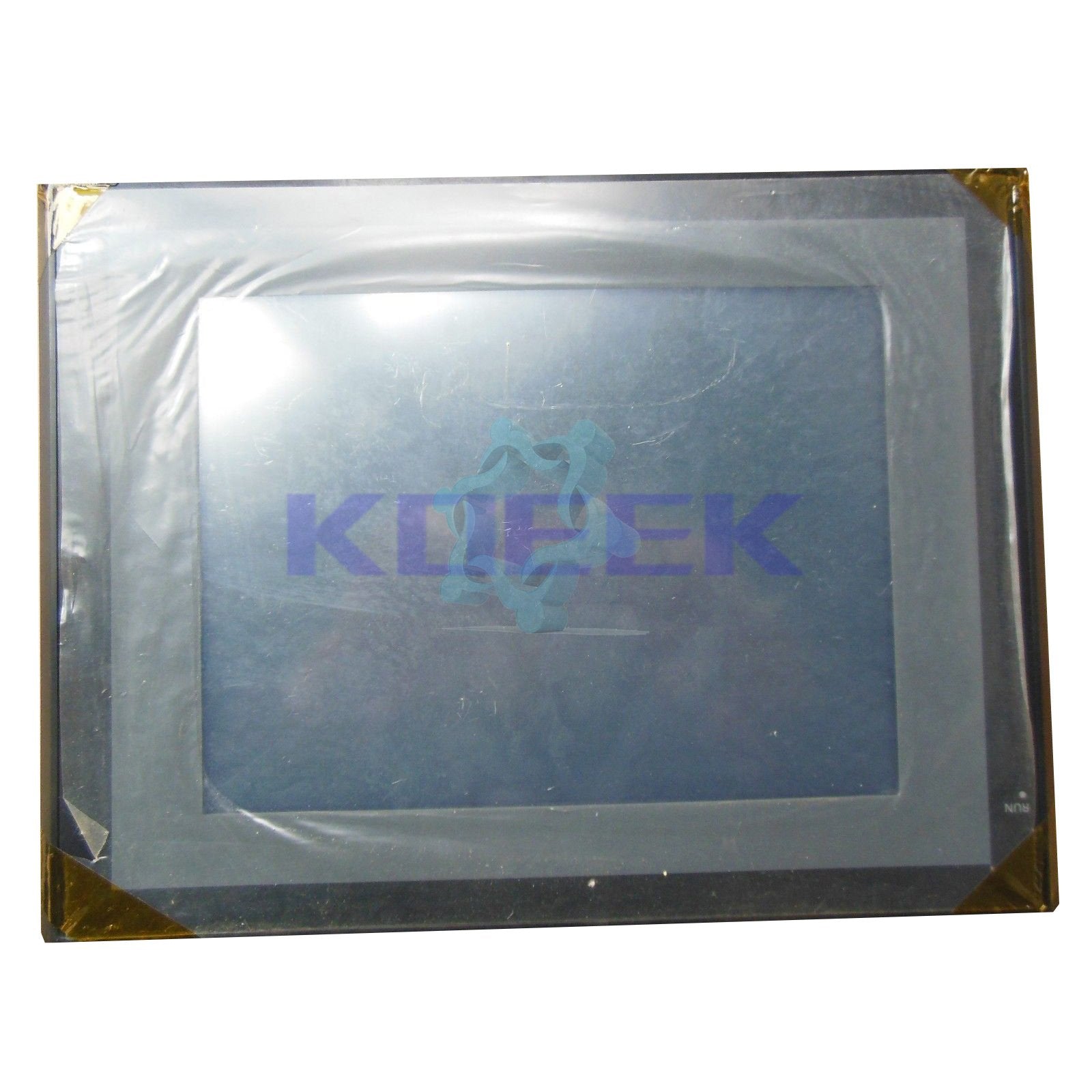 NS10-TV01B-V2 - OMRON