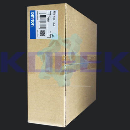 NS8-TV00-ECV2 - OMRON