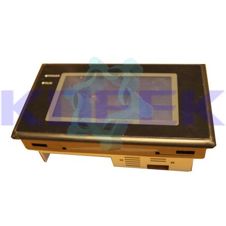 NT20S-ST121B-EV3 - OMRON