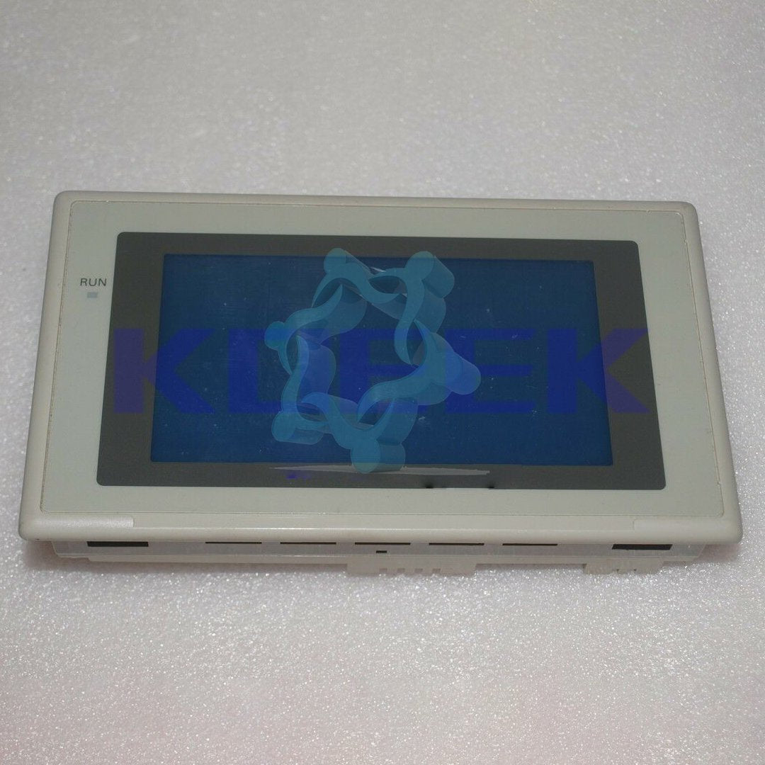 NT21-ST121-E - OMRON