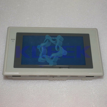 NT21-ST121-E - OMRON