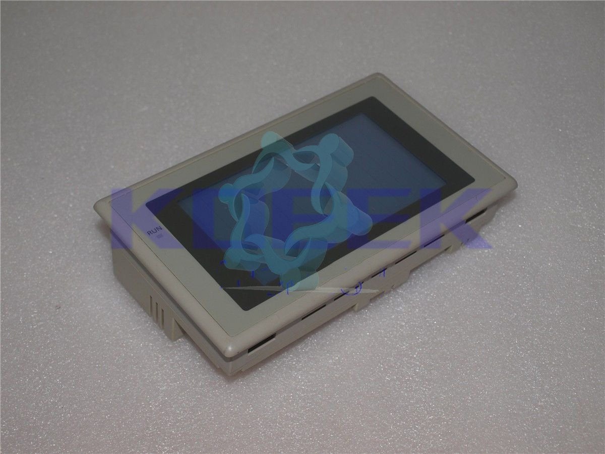 NT21-ST121-E - OMRON