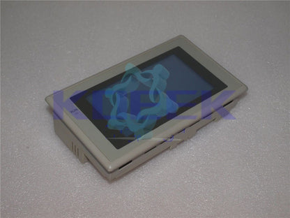 NT21-ST121-E - OMRON