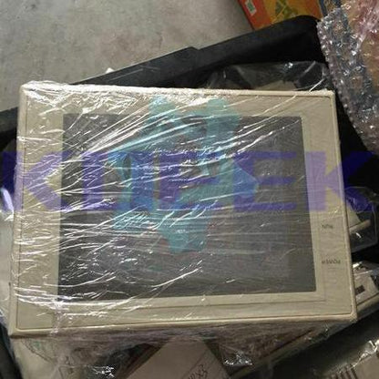 NT31-ST122-V2 - Omron