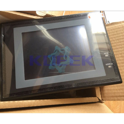 NT31C-ST143B-EV3 - OMRON