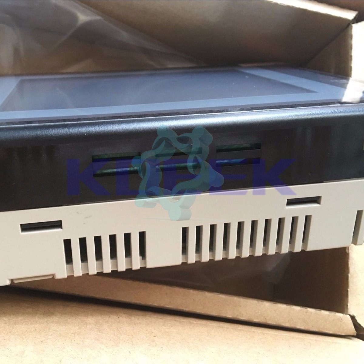 NT31C-ST143B-EV3 - OMRON