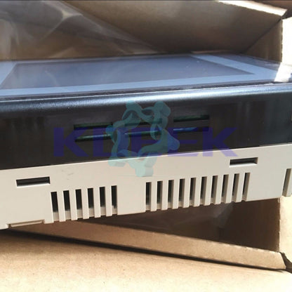 NT31C-ST143B-EV3 - OMRON