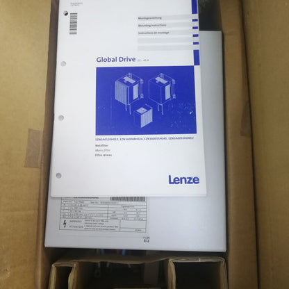 Schneider Electric Modicon LMC078CECS20T Motion Controller - SCHNEIDER