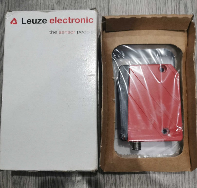 Schneider Electric Modicon LMC078CECS20T Motion Controller - SCHNEIDER