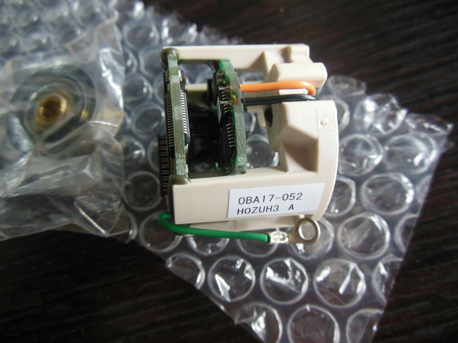 OBA17-052 - MITSUBISHI