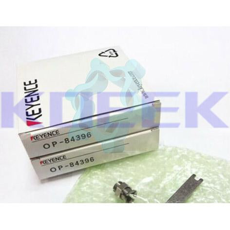 OP-84396 - KEYENCE