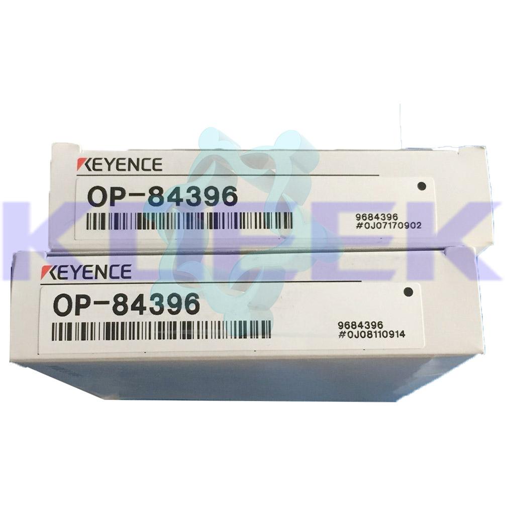 OP-84396 - KEYENCE