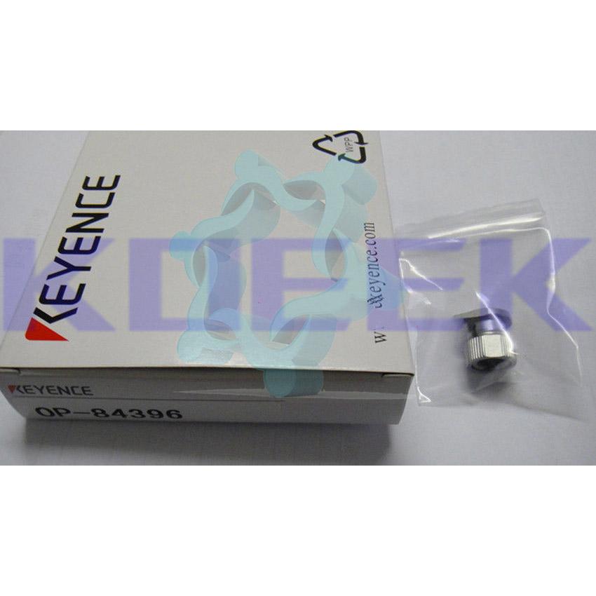 OP-84396 - KEYENCE