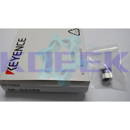 OP-84396 - KEYENCE
