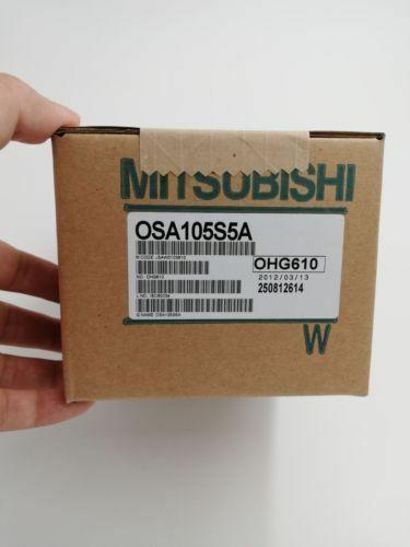 OSA105S5A - MITSUBISHI