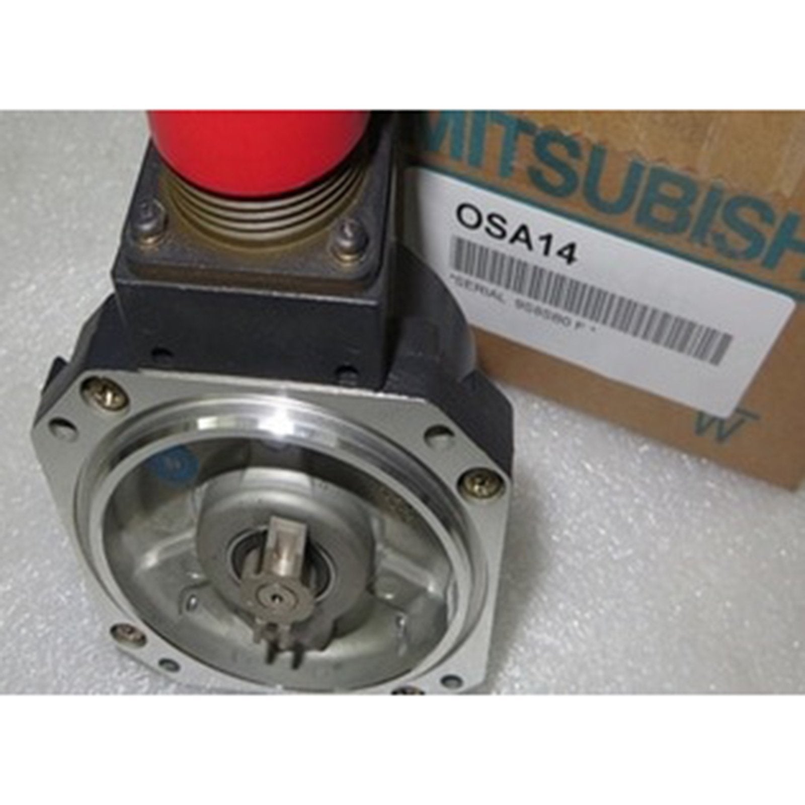 OSA14 - MITSUBISHI