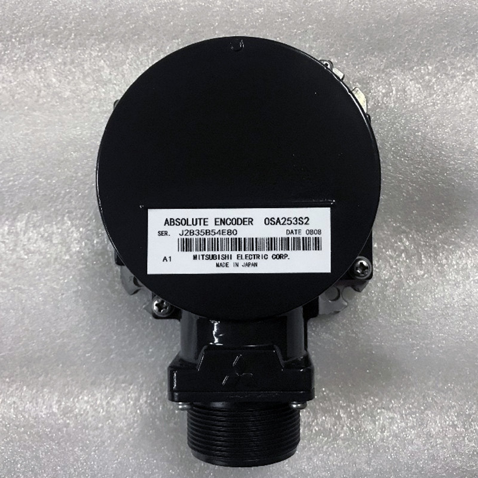 OSA253S2 - MITSUBISHI