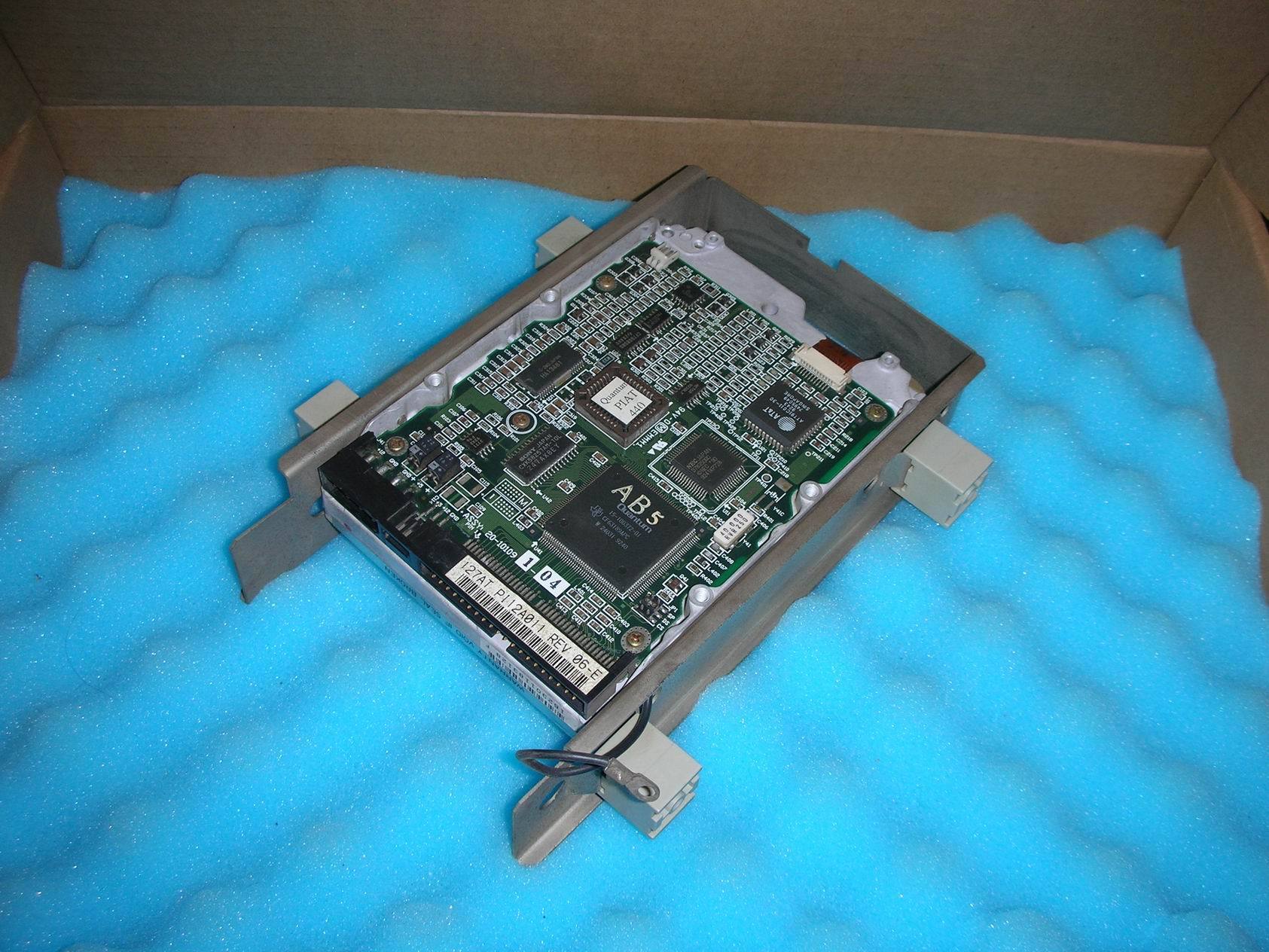 P112A011 - SIEMENS