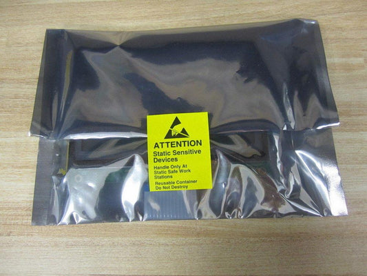 PG256128ERS-CNN-H - POWERTIP