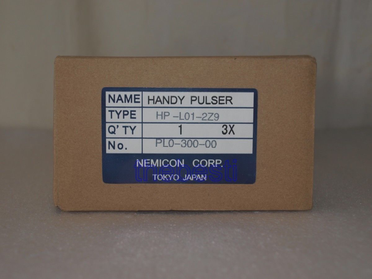 PL0-300-00 - NORGREN