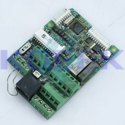 PN072616P702 - SCHNEIDER