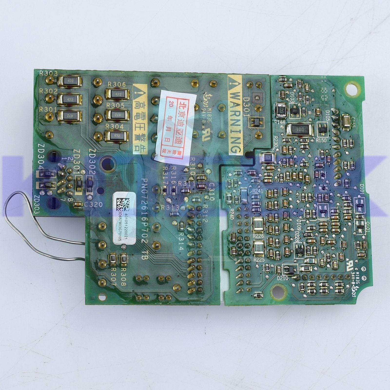 PN072616P702 - SCHNEIDER