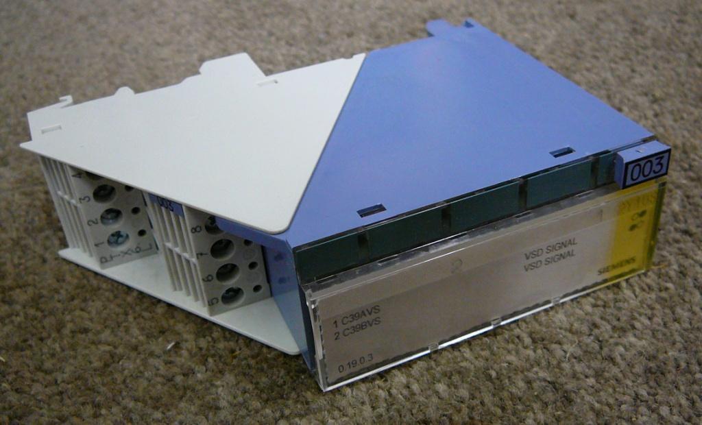 PTM6.2I420 - SIEMENS