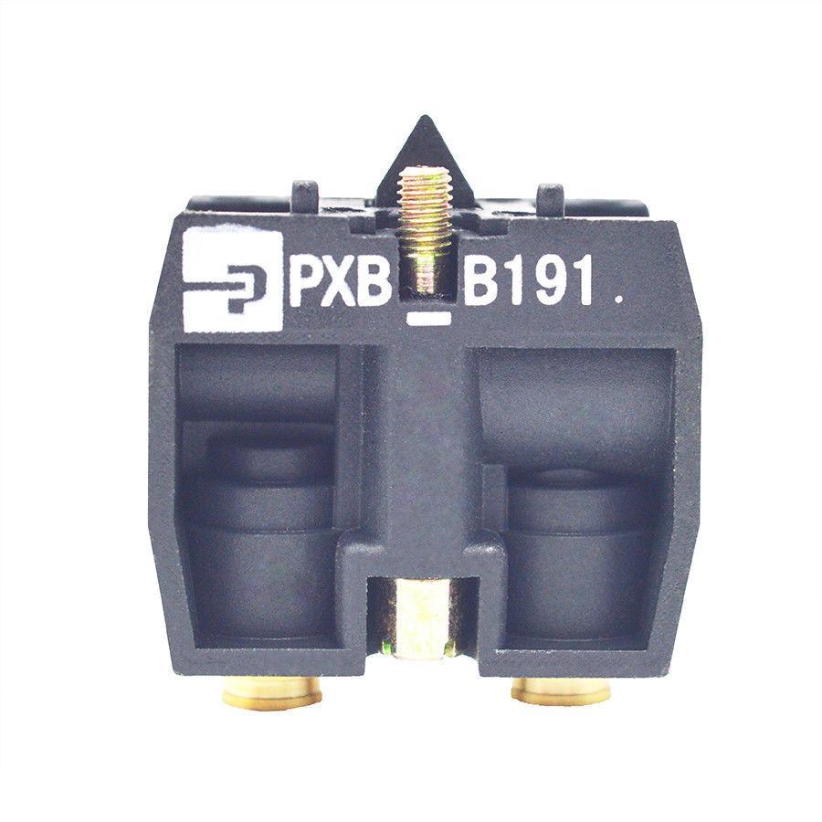 PXB-B191