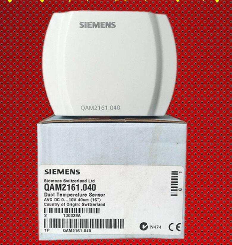 QAM2161.040 - SIEMENS