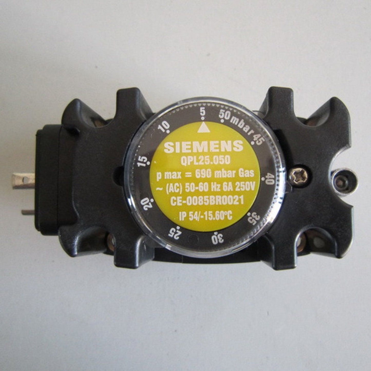 QPL25.150 - SIEMENS