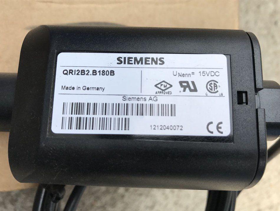 QR12B2.B180B - SIEMENS