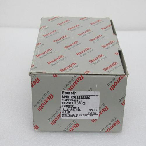 R162232320 - REXROTH