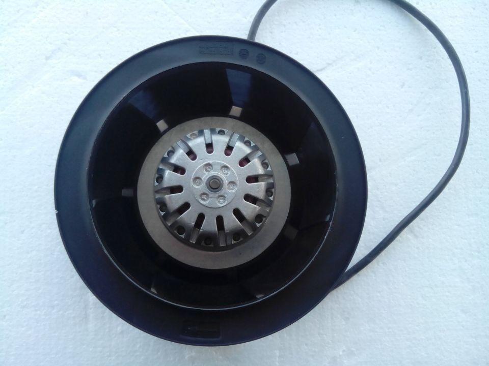 R2S175-AA07-39 - SIEMENS