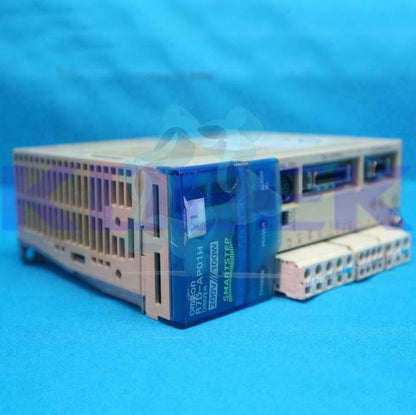 R7D-AP01H - OMRON