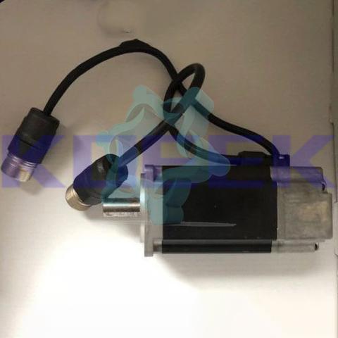 R7M-A40030-S1-D - OMRON