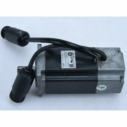 R7M-A40030-S1-D - OMRON