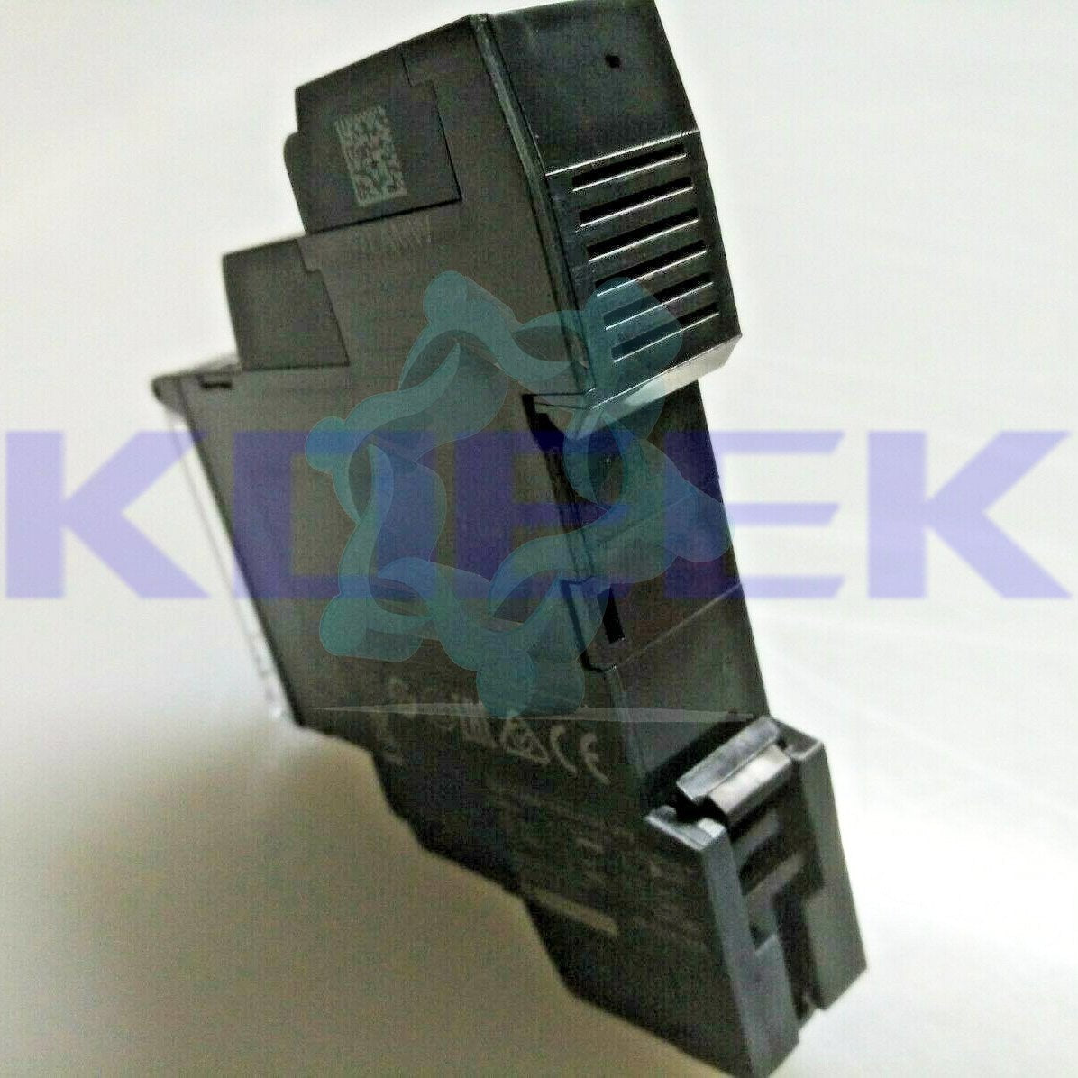 RE17LAMW - Schneider