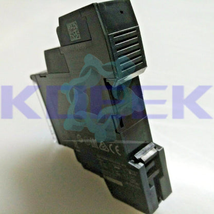 RE17LAMW - Schneider