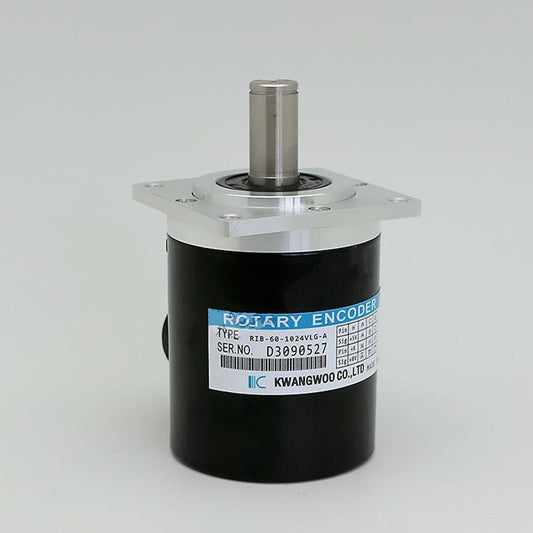RIB-60-1024VLG-A - KWANGWOO