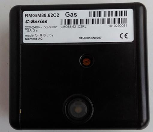 RMG_M88.62C2 - RIELLO